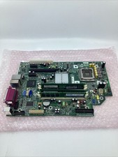 HP Compaq DC7800 SFF 437348-001 437793-001 437349-000  Motherboard with 3GB RAM picture