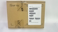 HPE QK734A HP Premier Flex LC/LC OM4 FC 15Ft 5M Cable 653728-003 656429-001 MM picture