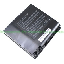 8Cell Battery for Asus G74 G74J G74JH G74SW G74SX A42-G74 LC42SD128 ICR18650-26F picture