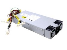 New Dell AcBel FS7029 500Watt Server Power Supply Unit PWR-00032-01-A EX151 picture