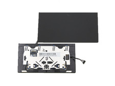 Original Clickpad For Lenovo X1 Carbon 9th Gen NFC GLASS Touchpad 5M11A17774 picture
