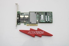 Dell 0PRMX8 LSI 9265-8I 1G MEGARAID Card FH picture