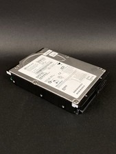 IBM Hitachi HUS103073FL3600 73GB 10K U320 SCSI HDD 71P7440 24P3706 picture