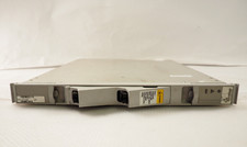 Nortel NTLX71AA 03 OC-3 ENI2NREAAA Module picture