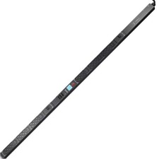 APC AP8841 RACK PDU 2G, Metered, ZEROU, 30A, 200/208V, (36) C13 & (6) C19 Output picture