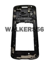 100% New Back Cover Housing Replacement  for Zebra TC15 picture