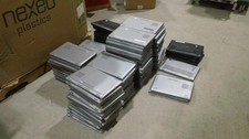 Lot of (107) Dell Latitude Laptops 8th gen - 13th Gen NO OS Most 16GB Ram picture
