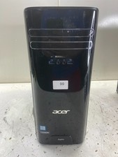 Acer Aspire TC-780 Intel Core i5-7400 3.00GHz 8GB NO HDD picture