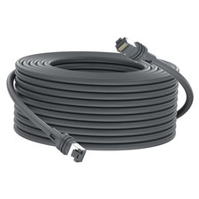 Starlink Gen 3 Cable 50ft, High-Speed Star Link Rectangular Satellite V3 50FT picture