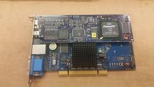 IBM Remote Supervisor PCI RSA II Adapter Card 44T1413 picture