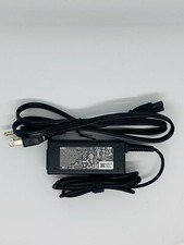 NEW Genuine 45W Type-C AC Power Adapter Charger Liteon PA-1450-78 USB-C  picture