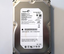 Seagate ST3250820AS 9BJ13E-042 3.BQE (5QE4) WU China 250gb 3.5