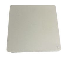 Araknis 700 Series Indoor Wireless Access Point AN-700-AP-I-AC, Pre Owned picture