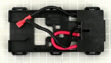 Genuine APC Wiring Harness for BX/BR 1000G 1500G Backup for RBC124 Batteries picture