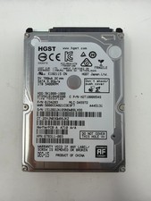 HGST HTS541010A9E680 1.024TB SATA Grade B picture