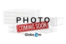 CISCO ACS-4430-FANASSY,800-40759-01 ISR 4430 ASSEMBLY picture