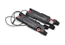 04072-044303RR - Woofer Speaker Left And Right picture