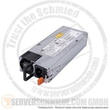 IBM 550 Watt x3300 M4 x3550 M4 x3650 M4 Power Supply PSU 7001676-J000 94Y8064 94Y806 picture