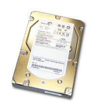 Fujitsu ST3300657SS A3C40114566 300 GB New picture