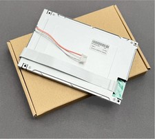 NEW SX14Q002-ZZA for 5.7
