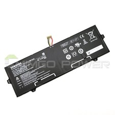 New Genuine AA-PBMN4VN OEM Battery for Samsung Galaxy Book Pro 360 15 NP950QDB picture