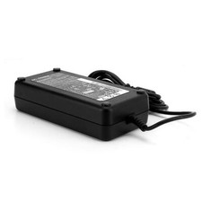 LENOVO ThinkCentre M58p 7484 19.5V 6.66A Genuine AC Adapter picture
