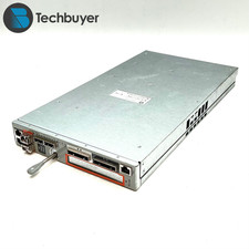 HP 727388-001 3PAR STORESERV 7450 CONTROLLER 727388-001 | TESTED picture