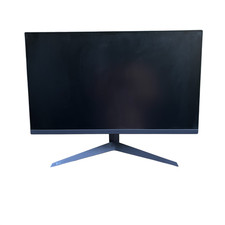 LG 27GS40W-B 27-Inch Ultragear FHD (1920 x 1080) 180Hz Gaming Monitor, Black picture