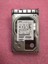 UCS-HD4T7KL12G Cisco 4 TB 12G SAS 7.2K RPM LFF HDD picture
