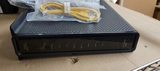 10pcsARRIS Touchstone TG2472G Cable Voice Gateway Modem 24x8 DOCSIS 3.0 Gateway picture