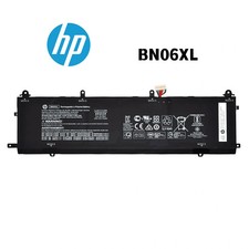 New Genuine BN06XL BN06072XL battery for HP Spectre X360 Convertible 15-EB picture