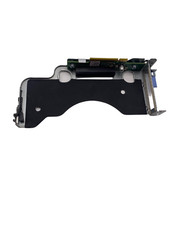 Dell 0VG0Y Poweredge R440 R540 Internal PCI Riser picture
