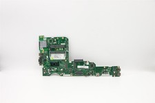 Lenovo ThinkPad L560 Motherboard Mainboard i5-6200U UMA 00UR181 picture