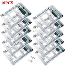 10PCS For HP 654540-001 2.5