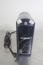 CyberPower Uninterruptible Power Supply UPS Unit Model 1500VA picture