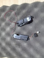ASUS TUF FX505DU-MB53 Speakers Left + Right 04A4-03D00A2 picture