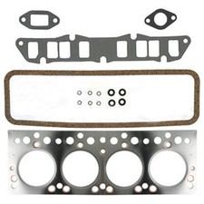 Head Gasket Set Fits 300 300B 400B A189552 A189552-A PCFS3122 VGK7519S VGK7519S- picture