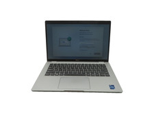 Dell Latitude 5431 14