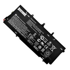 Genuine OEM NEW 42WH BL06XL Battery For HP EliteBook Folio 1040 GI G2 HSTNN-DB5D picture