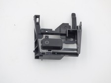 Pulled OEM Power Button Assembly J7K33-40013 from Officejet Pro 6968 J7K33 Used picture