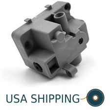 Flashforge Extruder Mechanism (Extruder Gears) Adventurer 5M/5M Pro, Robo E4 picture