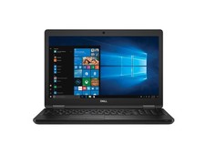 Dell Latitude 5590 Laptop 15.6” FHD Core i7 16GB RAM 256GB SSD Windows 11 Pro picture