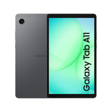 Samsung Galaxy Tab A11 8.7