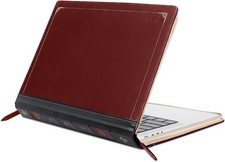 Laptop Sleeve Case Cover Bag for MacBook Pro 14 inch - Protective and Stylish picture