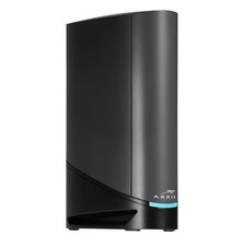 Modem Router Combo ARRIS G36 picture