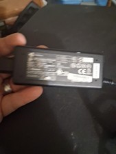 ORIGINAL GateWay Li Shin AC power Adapter 19V 3.42A 0335C1965 0225C1965 picture