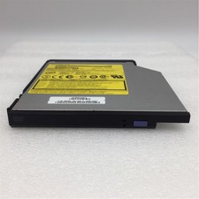 IBM DVD ROM slimline drive for 9111-520/9407-515/9406-525 39J3529 39J1365 picture