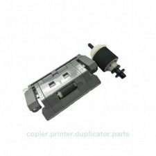 3Set Paper Pickup Roller Kit Fit For HP 3525 3530 M551 5025 5035 M5025 M5035 picture