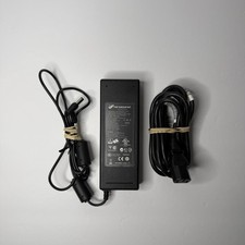 Genuine FSP 19V 3.95A 75W FSP075-DMAB1 Power Adapter Synology NAS Mini PC OEM picture