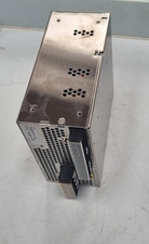 COSEL PAA600F-24-W HIGH POWER SWITCHING POWER SUPPLY (R1S2.3) picture